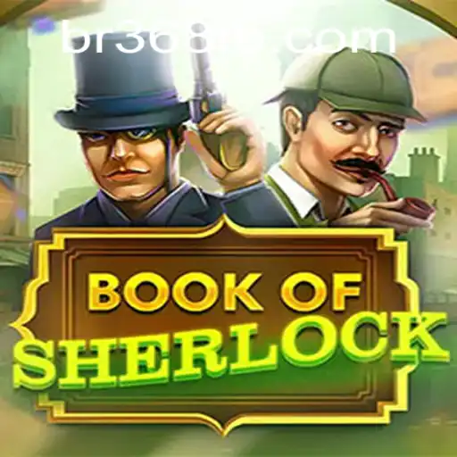 Unraveling the Mysteries: An Insight into BookOfSherlock