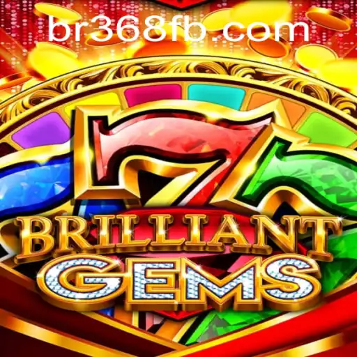 Unveiling BrilliantGems: A Dazzling New Era in Gaming