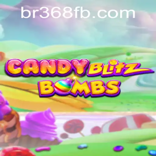 Exploring the Dynamic World of CandyBlitzBombs: A Thrilling Adventure