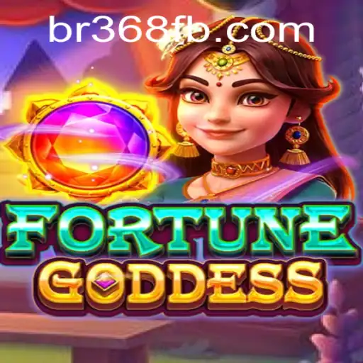 Exploring the World of FORTUNEGODDESS: A Deep Dive Into Game Mechanics and Strategies