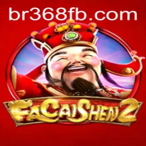 Exploring FaCaiShen2: A Deep Dive into the Game and Latest Trends
