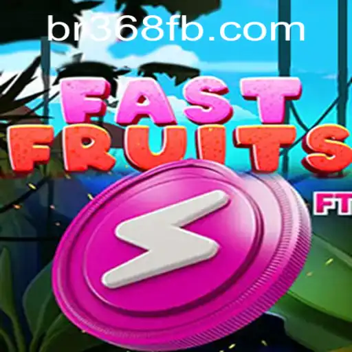 FastFruits: A Thrilling Adventure into the Juicy World of Quick Reflexes
