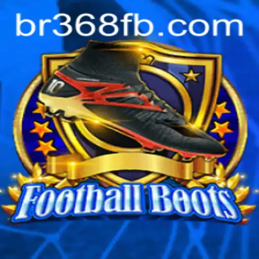 Step into the Exciting World of FootballBoots