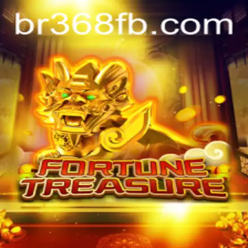 Explore the Treasure Trove: FortuneTreasure and Its Enriching Gameplay
