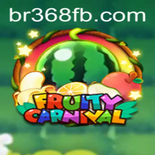 Exploring the Enchanting World of FruityCarnival