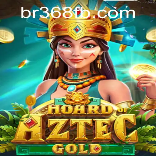 Unveiling HoardofAztecgold: A Captivating Journey into Ancient Riches