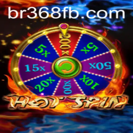 Discover the Excitement of HotSpin: A Comprehensive Guide