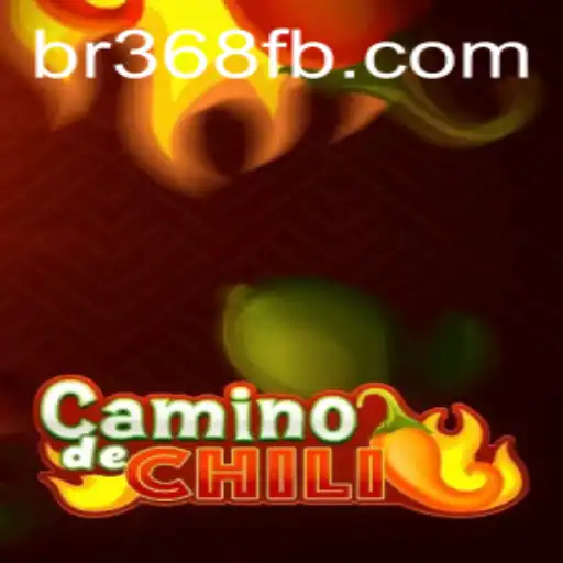 CaminodeChili: Exploring the World of Competitive Spice