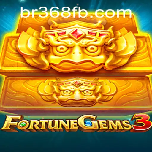 Discover the Thrills of FortuneGems3: A New Gaming Experience
