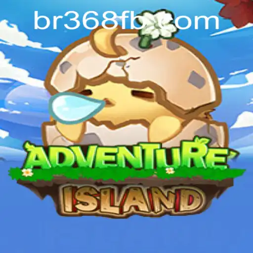 Explore the Enchanting World of IslandsAdventure