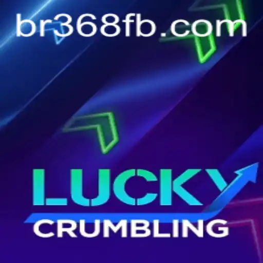 Exploring the Enigmatic World of LuckyCrumbling: A New Era of Gaming
