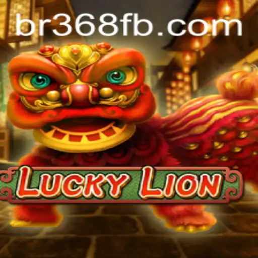 Discover the Thrills of LuckyLion: A Journey into the World of BR368