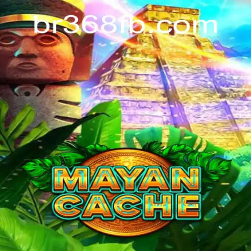 Exploring the Thrills of MayanCache: An Immersive Gaming Experience