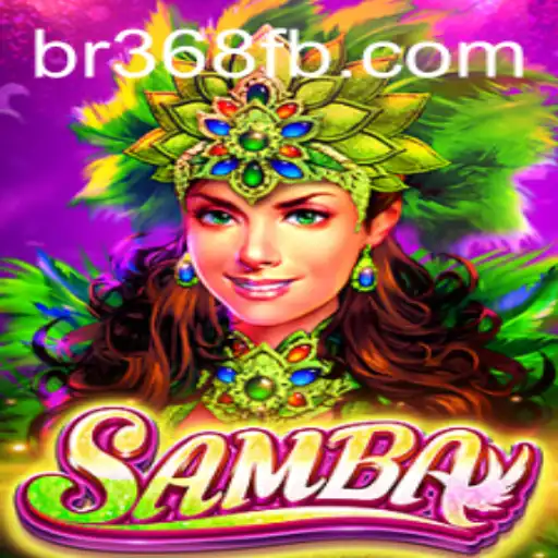 Samba: A Dive into the Exhilarating World of br368
