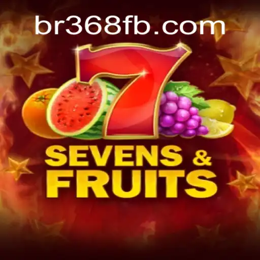 The Fascinating World of SevensFruits: A Dive into Gameplay and Strategies