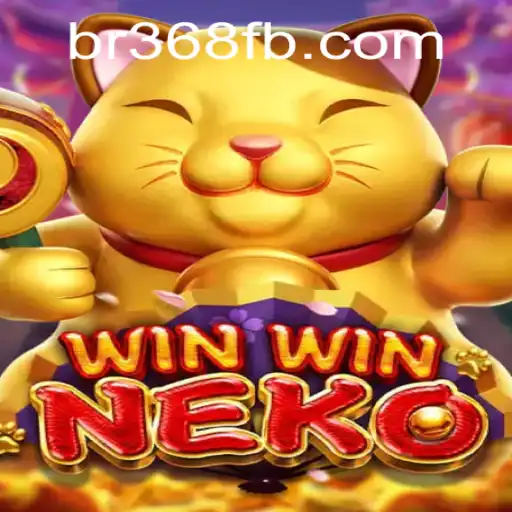 Discover the Magic of WinWinNeko: A Game of Strategy and Luck