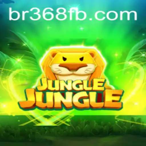 Dive into the Lush World of JungleJungle: A New Gaming Phenomenon