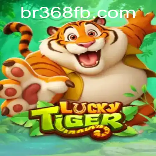 Exploring the Excitement of LuckyTiger: A Comprehensive Guide to BR368