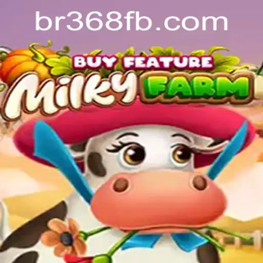 Explore the Whimsical World of MilkyFarmBuyFeature: A Delightful Gaming Experience