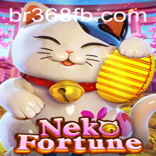 Unlocking the Mystical World of NekoFortune: Discover its Enchanting Realms and Mysterious Rules