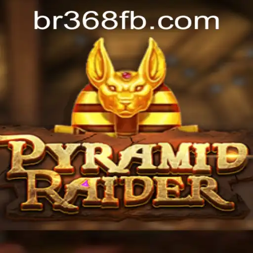 PyramidRaider: Embark on a Thrilling Ancient Quest