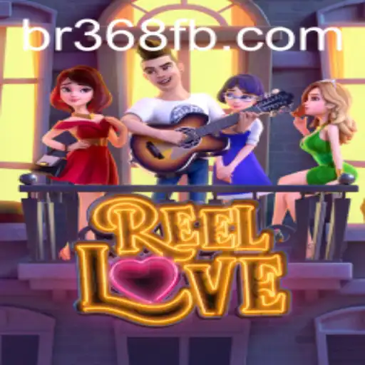 Unveiling the Captivating World of ReelLove: A Thrilling Gaming Experience