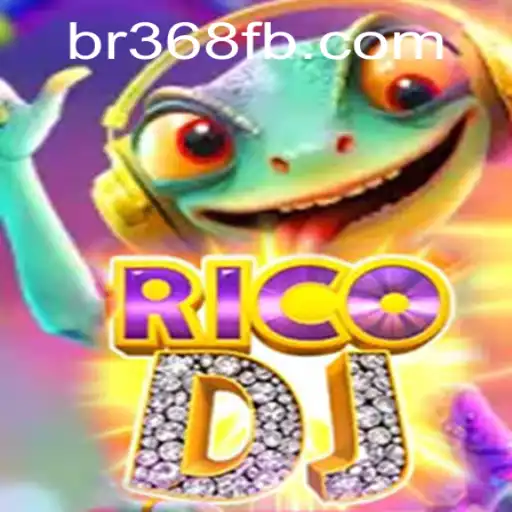 Discover the Dynamic World of RicoDJ: A Deep Dive into Gameplay and Rules