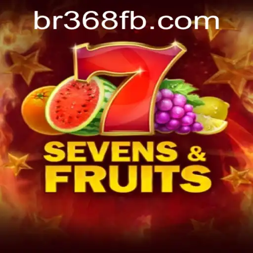 The Fascinating World of SevensFruits: A Dive into Gameplay and Strategies