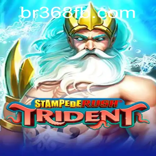 Discover the Thrilling World of StempedeRushTrident and Its Engaging Gameplay