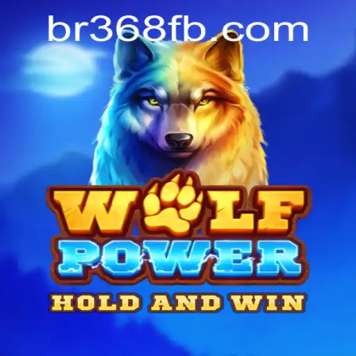 WolfPower: Unleashing Strategy and Survival Instincts in the Gaming World